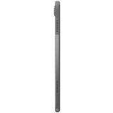 Lenovo tab p11 g2 2k 6/128 wifi ZABF0054GR | Shoptok.si