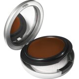 MAC Cosmetics Studio Fix Cream-to-Powder Foundation kompaktni kremasti puder nijansa NW60 10 g | shoptok.hr
