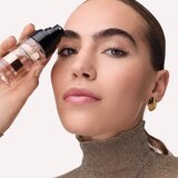 Catrice Tensational 10 in 1 Setting sprej | Eponuda.com