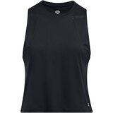 Under Armour Women's tank top Vanish Engineered Tank | Shoptok.si