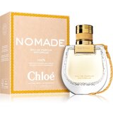 Chloé nomade Naturelle parfemska voda 50 ml za žene | shoptok.hr