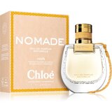 Chloé Ženski parfem Nomade Naturelle, EDP, 50 ml | Eponuda.com