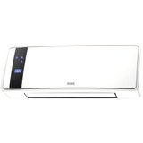 Max Keramička ventilatorska grejalica MWH2001W Cene