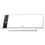 Keramička ventilatorska grejalica MWH2001W