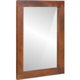 vidaXL s ogledalom | shoptok.hr