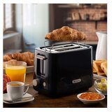 Ariete toster qubi AR157DG | Eponuda.com