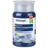 deep relaxation so za kupanje 600g