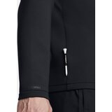 Under Armour Men's sweatshirt UA Drive Pro Storm Hyb HZ - Men's | Shoptok.si