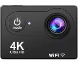 VENTURE HD V2 akcijska kamera, (21756446)
