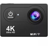 Moye Venture HD v2 akciona kamera cene