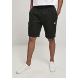 Starter Essesntial Sweatshorts Black