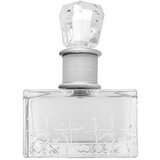 Lattafa Musk Salama parfumirana voda unisex 100 ml | Shoptok.si