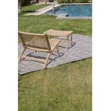 Conceptum Hypnose tepih (160x230) 58388A grey Cene