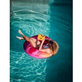 Vuch Rowen Yellow | shoptok.hr