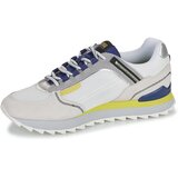 Colmar Nizke superge TRAVIS SPORT CRISP Bela | Shoptok.si
