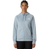 The North Face Reaxion 2.0 Hooded Full Zip duks | Eponuda.com