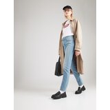 Levi's Traperice plavi traper | shoptok.hr