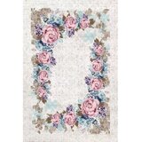 Conceptum Hypnose tepih (80 x 150) Hmnt663 Cene