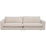 Rowico Krem trosjed 258 cm Duncan - | shoptok.hr