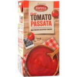 Baresa Paradajz sok pasirani 500ml Cene