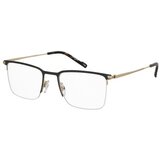 Pierre Cardin Naočare PC 6918 2M2 Cene