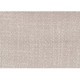 Hom`in postelja boxspring 160 cm x 200 cm , tekstil svetlo siva, bež | Shoptok.si