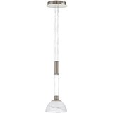 Eglo 93466 - LED viseće svetlo MONTEFIO 1xLED/6W/230V Cene