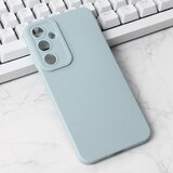  Torbica silikon pro camera za samsung A556B galaxy A55 5G svetlo plava Cene