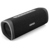 Earfun brezžični zvočnik bluetooth ubooml, (20817150) Cene