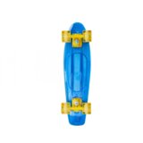 Olimp Sport Stuf ocean retro penny board | ePonuda.com