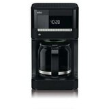 Braun aparat za kavo kf 7020 sw, (20898162) Cene