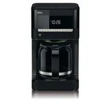 aparat za kavo kf 7020 sw, (20898162)