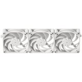  HAVN H12 Performance Fan | shoptok.hr