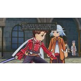 Bandai Namco Tales Of Symphonia Remastered - Chosen Edition (Xbox Series X & Xbox One) | Shoptok.si