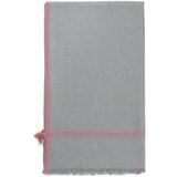 Art of Polo Unisex's Scarf sz21347 | Eponuda.ba
