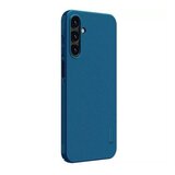 Nillkin Super Frost Pro za Samsung A156B Galaxy A15 5G plava | Eponuda.com