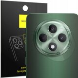 Spacecase KALJENO STEKLO ZA KAMERO OPPO RENO 12F 5G 12FS 5G ZAŠČITNO, (21968127) | Shoptok.si