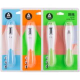 Deli VIJAČA ZA PRESKAKANJE F4107 | ePonuda.com