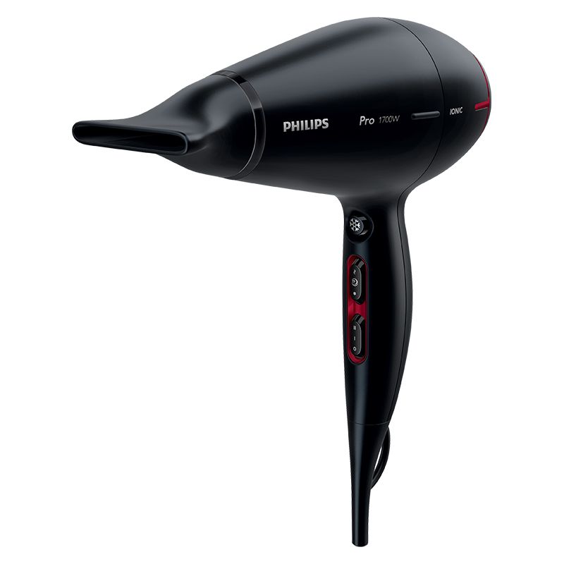 Philips fen za kosu HPS910/00 Cene