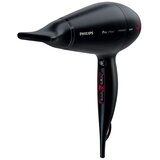 Philips Fen za kosu HPS910/00 Cijene
