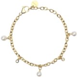 2jewels nakit narukvica 232451 | shoptok.hr