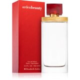 Elizabeth Arden Beauty parfumska voda 100 ml za ženske | Shoptok.si