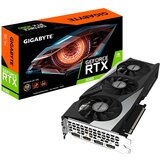  VGA Gigabyte Nvidia Geforce RTX 3060 8GB GV-N3060GAMING OC | Eponuda.ba