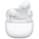 Xiaomi bežične slušalice Redmi Buds 8 Lite White Cijene