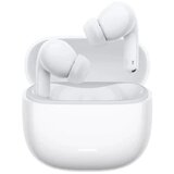 Xiaomi redmi buds 8 lite bela BHR08OLGL Cene