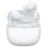 redmi buds 8 lite bela BHR08OLGL