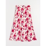 Sinsay Suknja | shoptok.hr