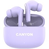Canyon headset OnGo 9 Purple | Eponuda.ba
