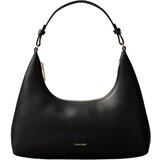 Calvin Klein Torba za na rame crna Cijene