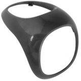  Eb.maska fara mini power | ePonuda.com